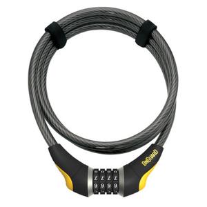 267009-cable-lock-onguard-combo-akita-185cmx10mm-black-yellow-one-size