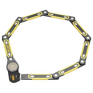 267013-folding-anti-theft-device-onguard-k9-112-5cm-black-yellow-one-size