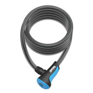 on8156-blu-cable-lock-onguard-neon-coil-180cmx12mm-blue-one-size