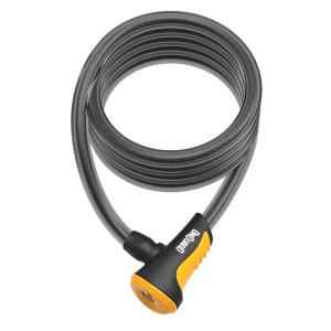 267028-cable-lock-onguard-neon-coil-180cmx12mm-orange-one-size