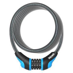 on8159-blu-cable-lock-onguard-neon-coil-combo-180cmx12mm-blue-one-size
