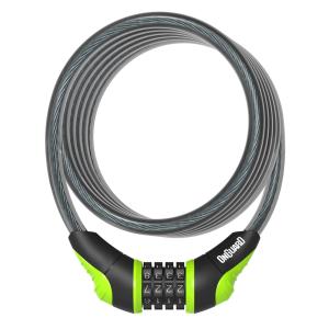 267024-cable-lock-onguard-neon-coil-combo-180cmx12mm-green-one-size