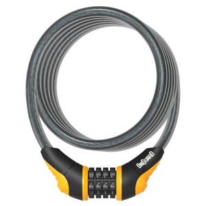 on8159-ora-cable-lock-onguard-neon-coil-combo-180cmx12mm-orange-one-size