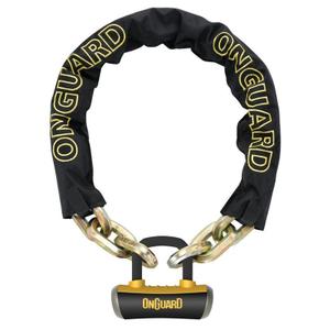 711966-anti-theft-chain-u-onguard-beast-8016-black-110-cm-x-14-mm