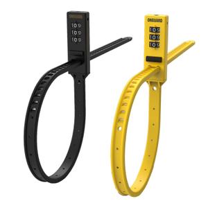 on8079-antitheft-onguard-zip-lock-x2-black-yellow-one-size