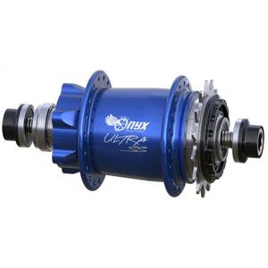 moon2043-rear-hub-onyx-ss-disc-blue-10-mm