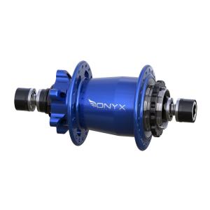 onyhubs080-rear-hub-onyx-ultra-iso-dark-blue