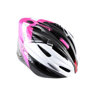 498003-headset-with-occipital-adjustment-optimiz-o300-vision-pink-white-52-56-cm