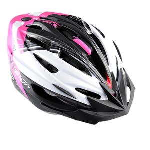 product/o/p/optimiz_498003_rose-blanc_2.jpg