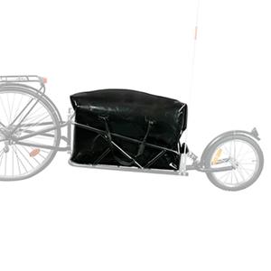 509561-single-wheel-trailer-bag-optimiz-black-77x34x57-cm