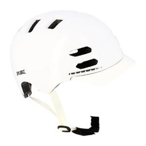512066-512064-led-and-flashing-urban-helmet-optimiz-o370-bright-white