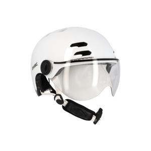 512073-connected-headset-optimiz-white