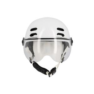 product/o/p/optimiz_512072_blanc_2.jpg