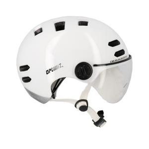 product/o/p/optimiz_512072_blanc_3.jpg