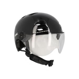 512076-connected-headset-optimiz-black