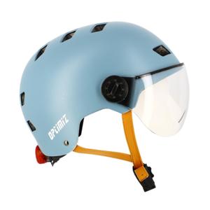 517039-helmet-with-occipital-adjustment-t-s-optimiz-blue-s-51-54-cm