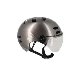 527107-helmet-with-indicator-lights-optimiz-o394-grey-glossy