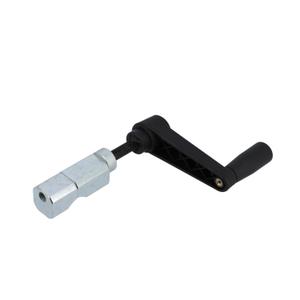 539156-crank-handle-screw-optimiz-517345-black-one-size