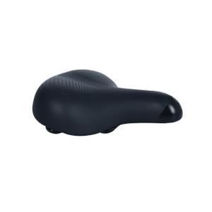 product/o/x/oxc_oxfsa955_black_2.jpg