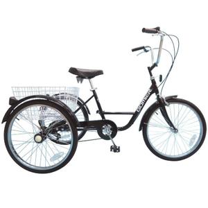 125803-adult-5-speed-tricycle-with-basket-p2r-homologation-nf30020-black-24