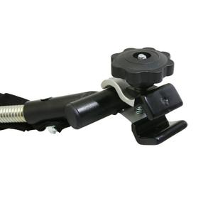 product/p/2/p2r_157496_1_nw.jpg