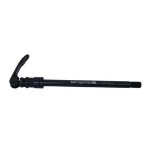 173943-wheel-lock-for-trailer-selection-p2r-shimano-black-210-mm
