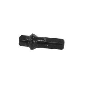 175319-double-headed-aluminum-spoke-nipple-p2r-sapim-black-2x16-mm