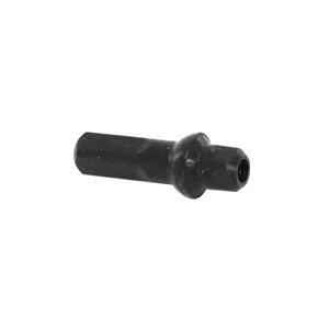 product/p/2/p2r_175319_2.jpg