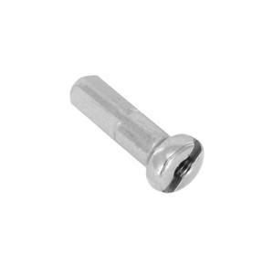 180196-aluminum-spoke-nipple-p2r-mach1-silver-2x14-mm