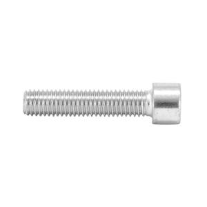 185142-185153-set-of-25-hexagonal-screws-p2r-silver