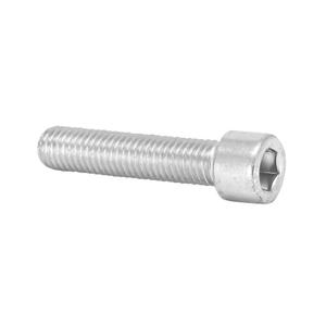 product/p/2/p2r_185141_2.jpg