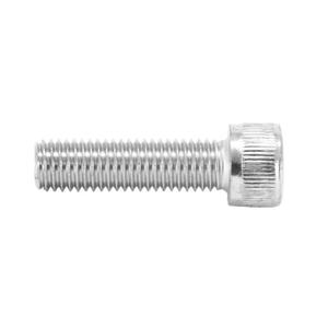185169-bag-of-12-screws-hexagon-socket-p2r-silver-m7-x-25-mm