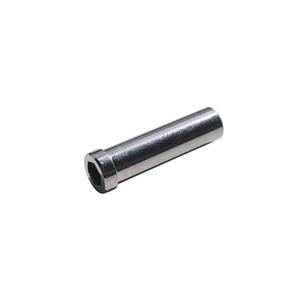 6950-bicycle-brake-nut-for-road-caliper-attachment-p2r-silver-28-mm