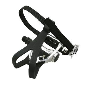 7009-velgo-alu-road-track-pedals-with-footrest-strap-p2r-silver-black-9-16
