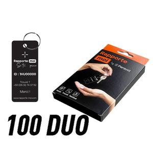 519836-identification-labels-bring-me-back-100-paravol-black-one-size
