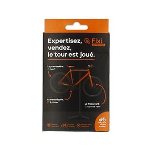 525236-maintenance-kit-paravol-fixi-expertise-black-one-size