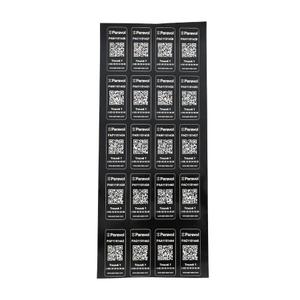 product/p/a/paravol_532414_noir_1.jpg