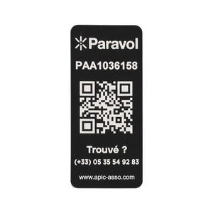 product/p/a/paravol_532417_noir_4.jpg