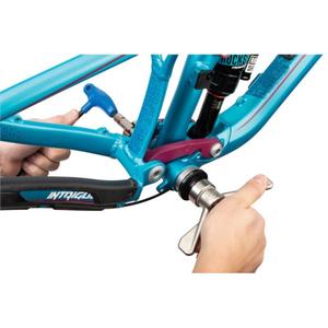 product/p/a/park-tool-bbp-1-2-argente-noir-argente-noir-3.jpg