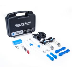 bkd-1-2-bleu-argente-noir-professional-bleeding-kit-park-tool-dot-blue-silver-black-one-size