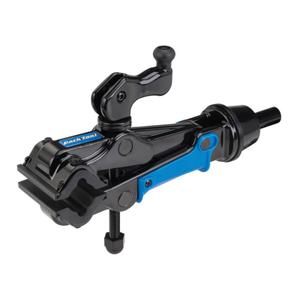 100-25d-noir-bleu-pliers-park-tool-prs-25-pcs-10-11-12-black-blue-one-size