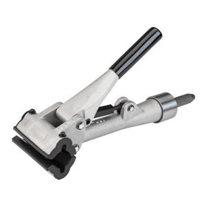 100-3c-gris-manual-adjustment-clamp-park-tool-prs-2-3-et4-grey-one-size