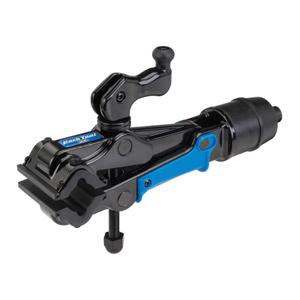 100-5d-noir-bleu-pliers-park-tool-micro-ajust-prs-5-7-pcs-4-black-blue-one-size