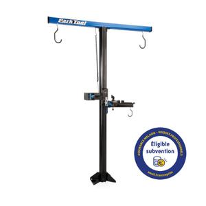 prs-33-2m-noir-bleu-cut-repair-stand-park-tool-prs-33-2-black-blue-one-size