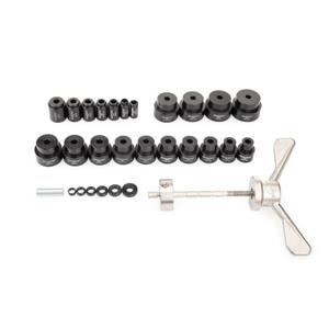 product/p/a/park-tool_sbk-1-noir_noir_3.jpg