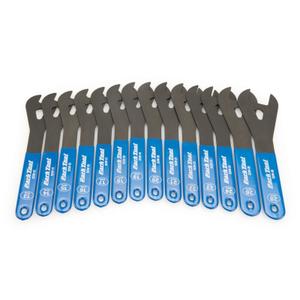 scw-set-3-bleu-noir-cone-key-set-park-tool-x14-dark-blue-one-size