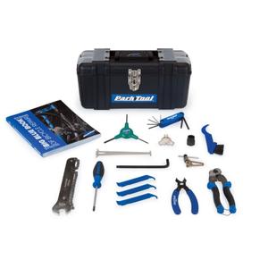 sk-4-noir-bleu-basic-amateur-workshop-kit-park-tool-black-blue-one-size