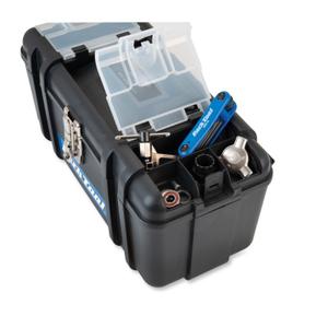 product/p/a/park-tool_sk-4-noir_bleu_noir-bleu_2.jpg