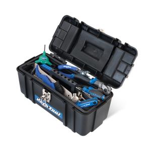product/p/a/park-tool_sk-4-noir_bleu_noir-bleu_3.jpg