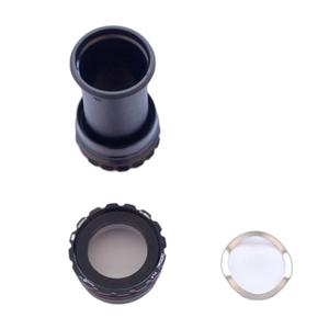 bb47v386-bottom-bracket-axle-parts-8-3-t47-bb386-bb392-black-silver-one-size